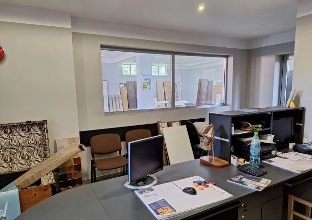 Lokal Tarnobrzeg, ul. Henryka Sienkiewicza. Zdjęcie 13