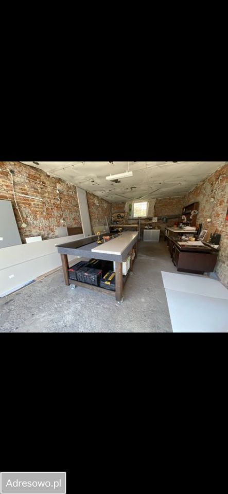 dom wolnostojący, 7 pokoi Marcinowice. Zdjęcie 3