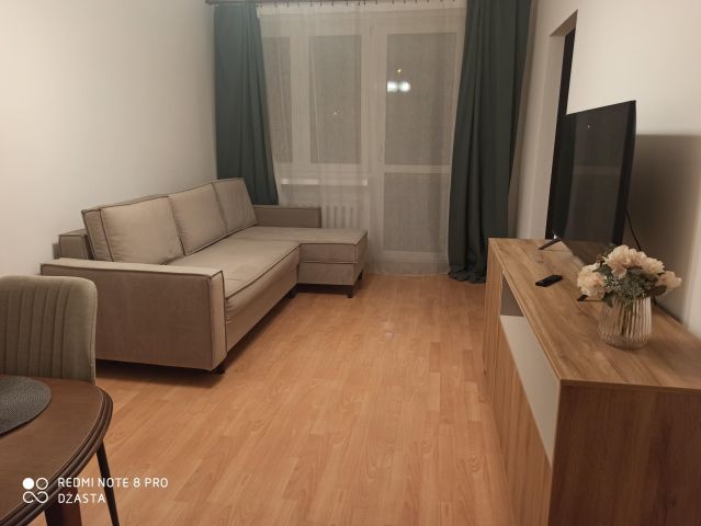 Mieszkanie 3-pokojowe Zgierz, ul. Kolejowa. Zdjęcie 1