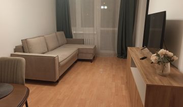 Mieszkanie 3-pokojowe Zgierz, ul. Kolejowa