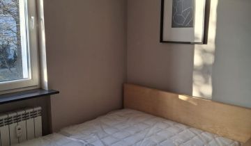 Mieszkanie 3-pokojowe Łódź Górna, ul. Tadeusza Rejtana