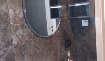 Mieszkanie 3-pokojowe Kobyłka, ul. Wrzosowa