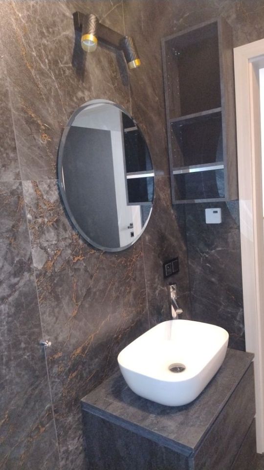 Mieszkanie 3-pokojowe Kobyłka, ul. Wrzosowa. Zdjęcie 2