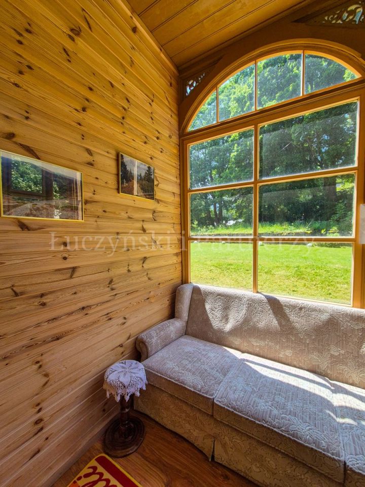 Lokal Jelenia Góra Jagniątków. Zdjęcie 23