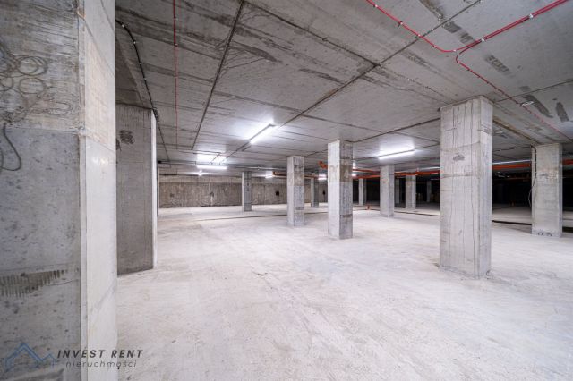 Mieszkanie 1-pokojowe Kołobrzeg, ul. Szpitalna. Zdjęcie 18