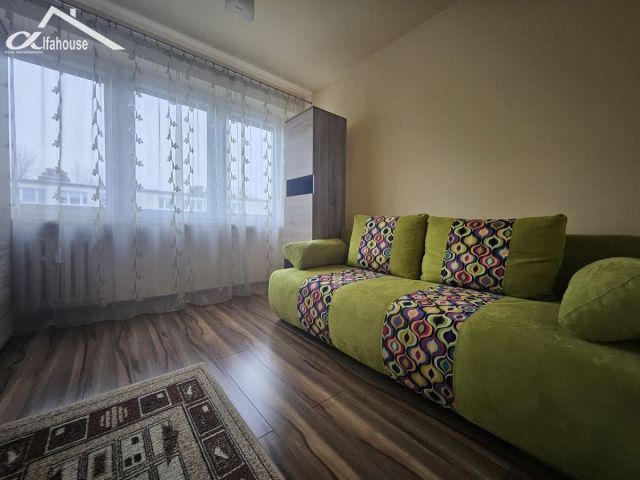 Mieszkanie 4-pokojowe Lublin, ul. Krańcowa. Zdjęcie 2