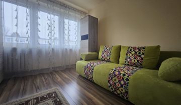 Mieszkanie 4-pokojowe Lublin, ul. Krańcowa