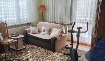 Mieszkanie 2-pokojowe Kudowa-Zdrój, ul. Pogodna