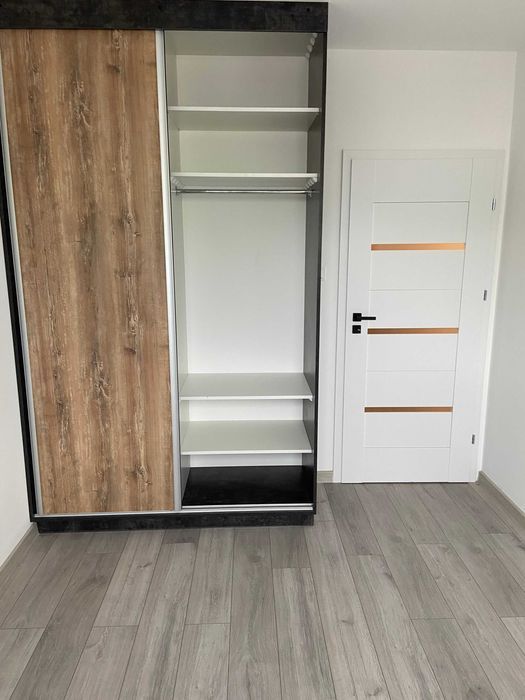 Mieszkanie 2-pokojowe Starogard Gdański, ul. Powstańców Warszawskich. Zdjęcie 5