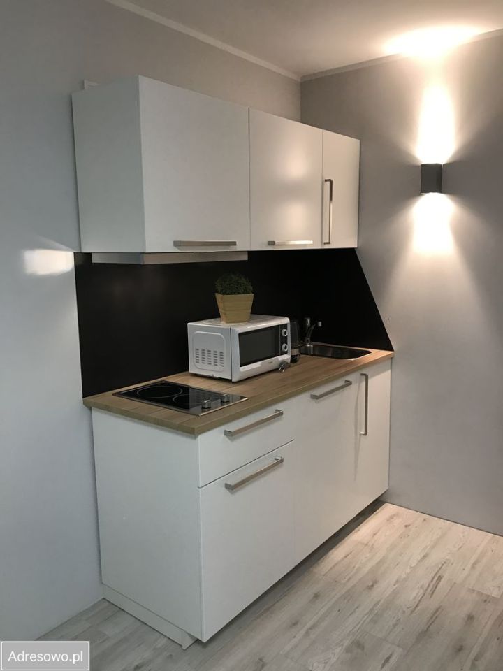 Pokój Wrocław Ołtaszyn, ul. Gerberowa. Zdjęcie 9