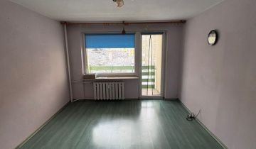 Mieszkanie 4-pokojowe Puławy, ul. Gościńczyk