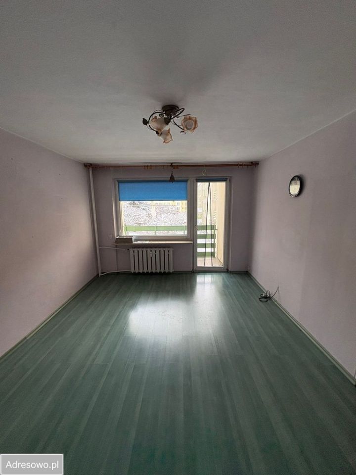 Mieszkanie 4-pokojowe Puławy, ul. Gościńczyk