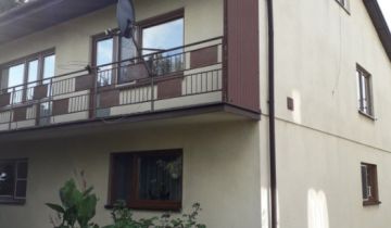 dom wolnostojący, 6 pokoi Sanniki, ul. Wincentego Witosa