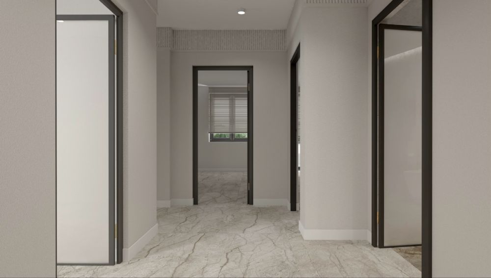 Biuro Jaworzno, ul. Dąbrowska. Zdjęcie 3