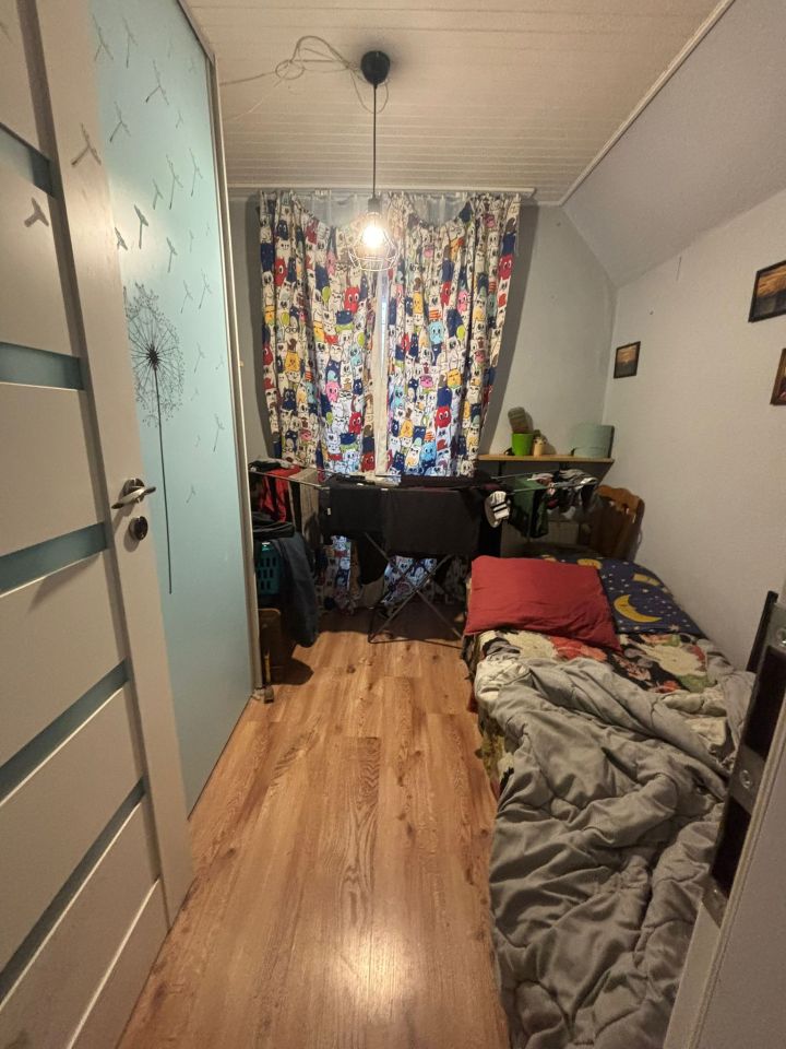 bliźniak, 3 pokoje Jelenia Góra Sobieszów, ul. Jana Heweliusza. Zdjęcie 10