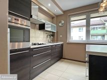 Mieszkanie 3-pokojowe Płock Podolszyce, ul. Czwartaków. Zdjęcie 3