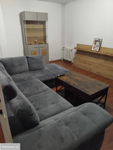 Mieszkanie 4-pokojowe Łaziska Górne Łaziska Średnie, ul. ks. Jana Głowińskiego. Zdjęcie 1