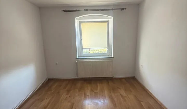 Mieszkanie 2-pokojowe Świdnica