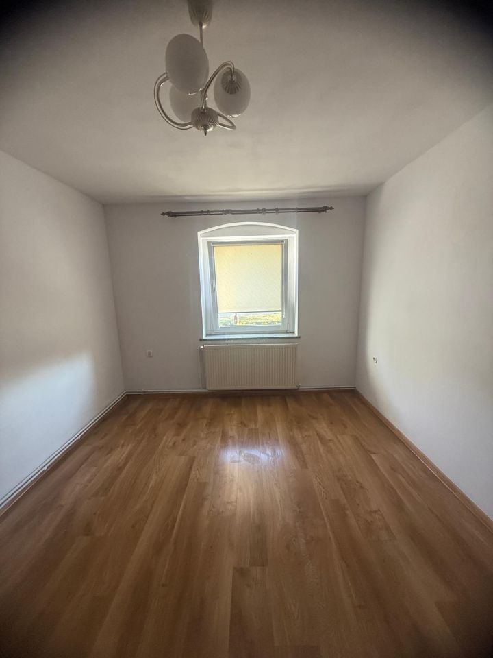 Mieszkanie 2-pokojowe Świdnica. Zdjęcie 1