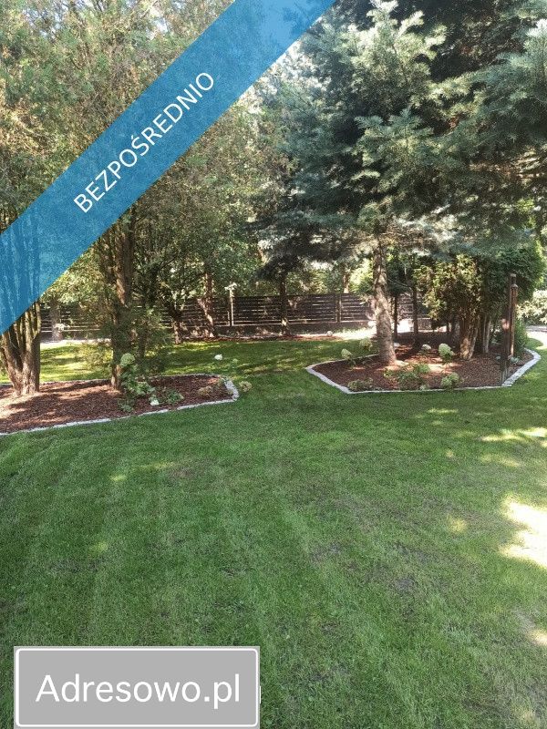 bliźniak, 5 pokoi Marki. Zdjęcie 12