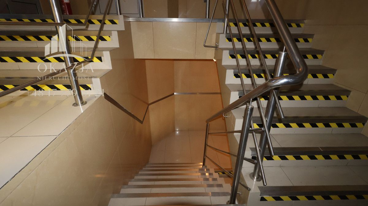 Lokal Kraków, ul. Drożdżowa. Zdjęcie 14