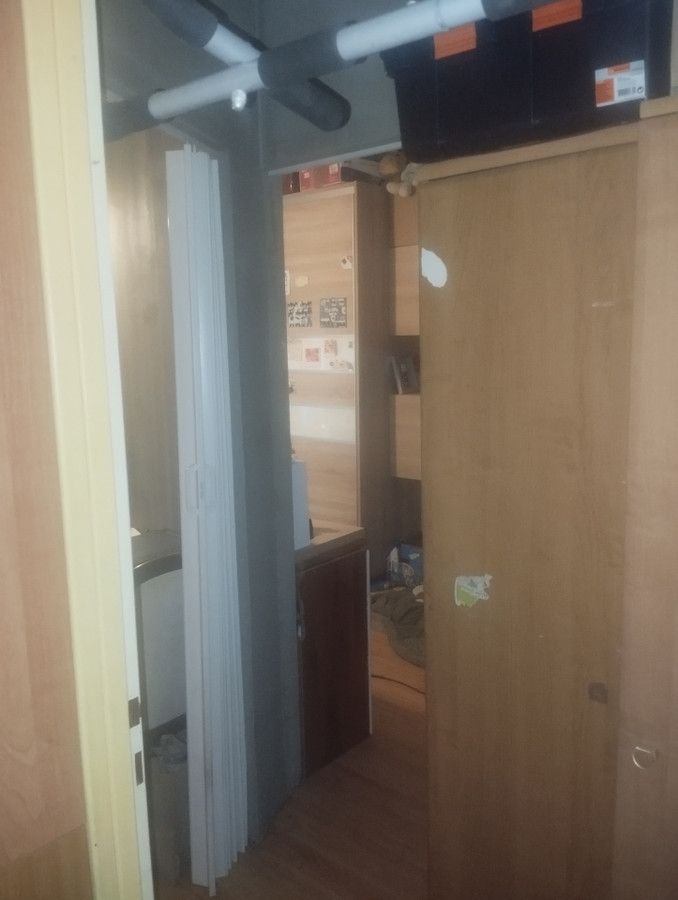 Mieszkanie 2-pokojowe Łódź Widzew, ul. Lodowa. Zdjęcie 12