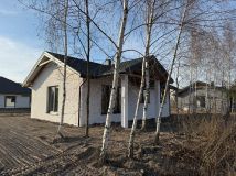 dom wolnostojący Rajec Poduchowny. Zdjęcie 2