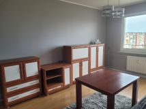 Mieszkanie 2-pokojowe Rumia Janowo, ul. Gdańska. Zdjęcie 2