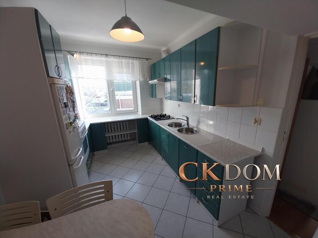 bliźniak, 6 pokoi Kielce Czarnów, ul. Mleczna. Zdjęcie 17