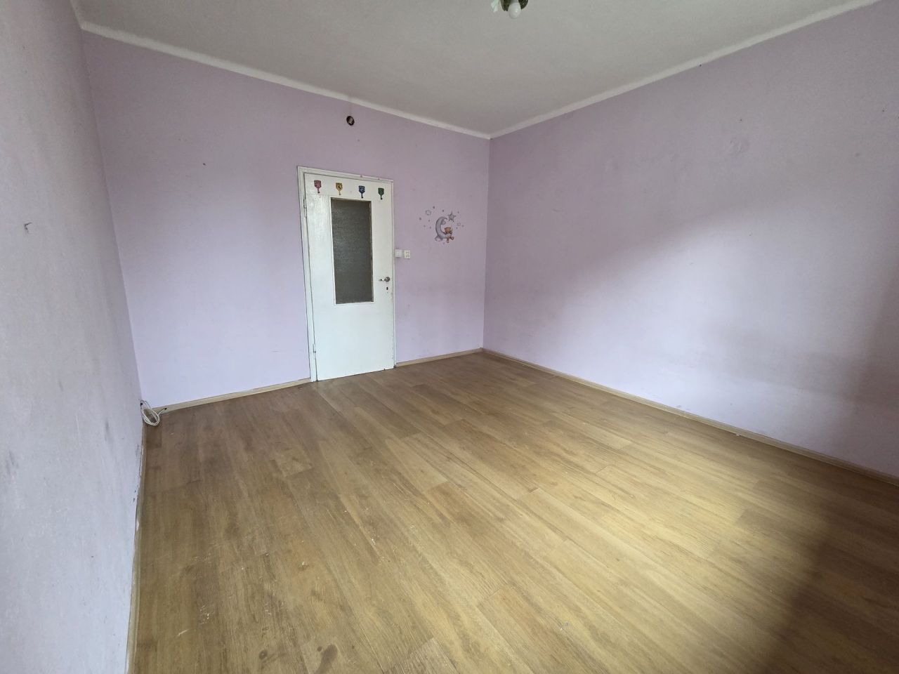 Mieszkanie 2-pokojowe Bytom Stroszek. Zdjęcie 6