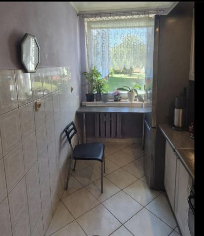 Mieszkanie 3-pokojowe Zielona Góra Zacisze, ul. Agrestowa. Zdjęcie 17