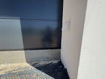 dom, 4 pokoje Stok Lacki-Folwark, ul. Piaskowa. Zdjęcie 2