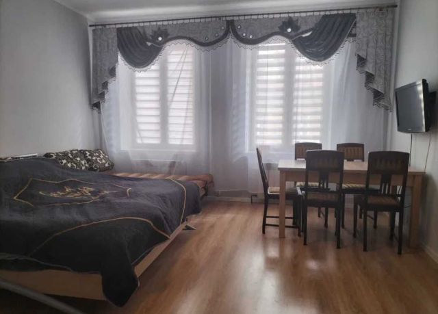 Mieszkanie 2-pokojowe Siedlce Centrum, ul. Jana Kilińskiego. Zdjęcie 1