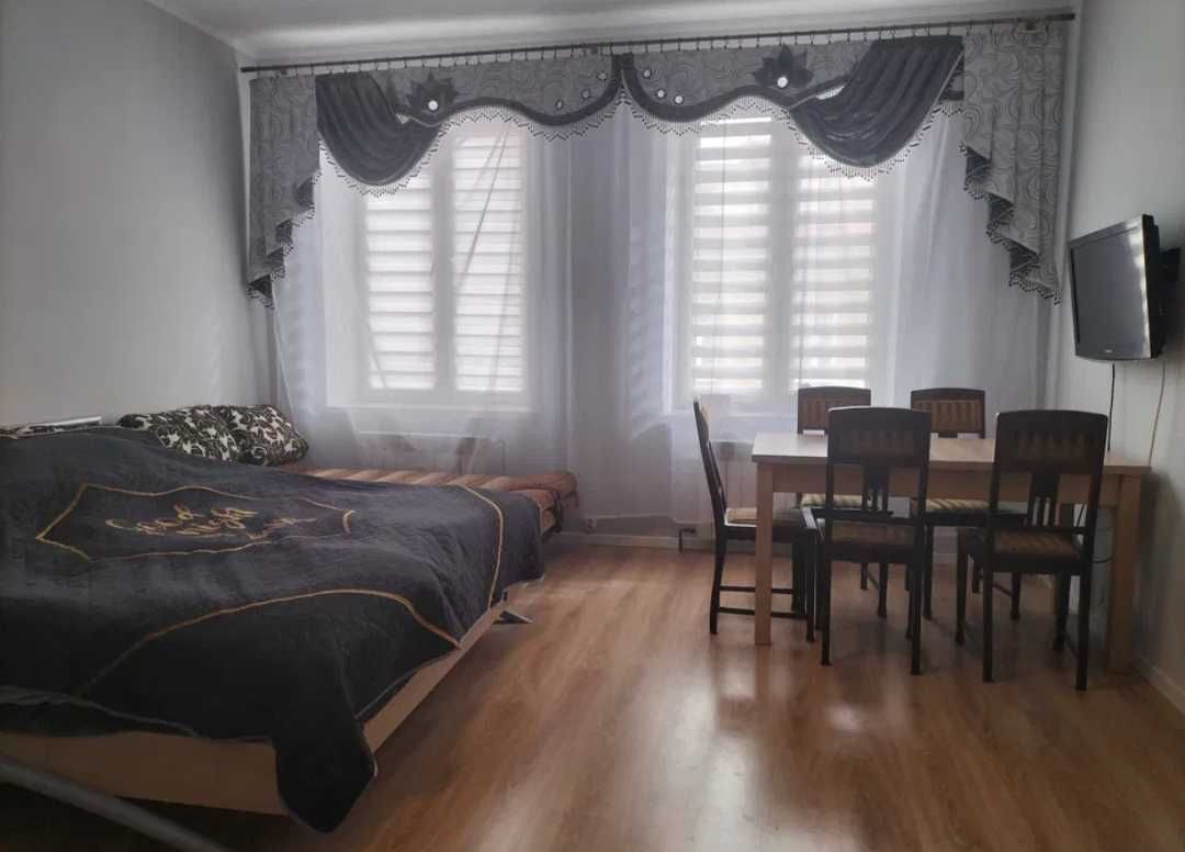 Mieszkanie 2-pokojowe Siedlce Centrum, ul. Jana Kilińskiego. Zdjęcie 1