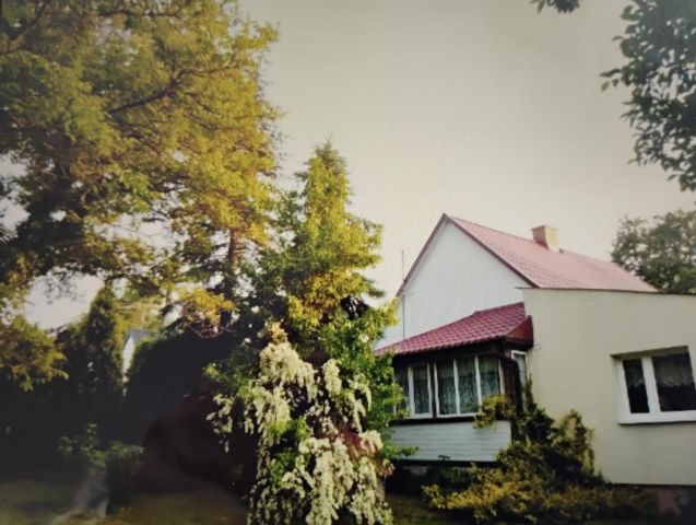 dom wolnostojący, 3 pokoje Smarków. Zdjęcie 1