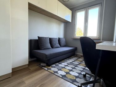 Mieszkanie 2-pokojowe Kraków Olsza, ul. Brogi. Zdjęcie 5
