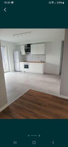 Mieszkanie 1-pokojowe Bochnia, ul. Brzeźnicka. Zdjęcie 1
