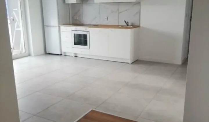 Mieszkanie 1-pokojowe Bochnia, ul. Brzeźnicka