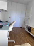 Mieszkanie 2-pokojowe Gdańsk Młyniska, ul. Mikołaja Reja. Zdjęcie 4