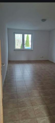 kamienica, 8 pokoi Złotów, ul. Kościelna. Zdjęcie 7