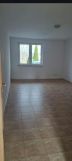 kamienica, 8 pokoi Złotów, ul. Kościelna. Zdjęcie 4