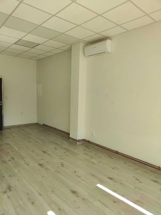 Lokal Sosnowiec, ul. mjr. Henryka Hubala-Dobrzańskiego. Zdjęcie 6