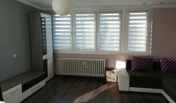 Mieszkanie 3-pokojowe Goleniów Centrum , ul. Tadeusza Kościuszki. Zdjęcie 1