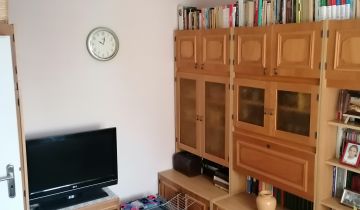 Mieszkanie 4-pokojowe Świdnica, ul. Jana Kilińskiego. Zdjęcie 1
