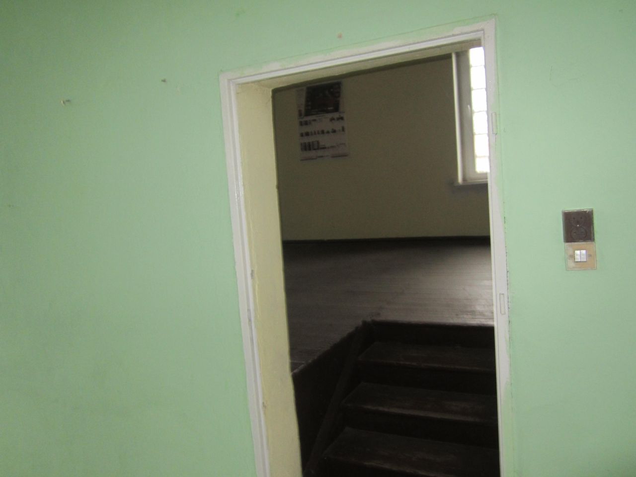 Lokal Lewin Brzeski, ul. Nysańska. Zdjęcie 7