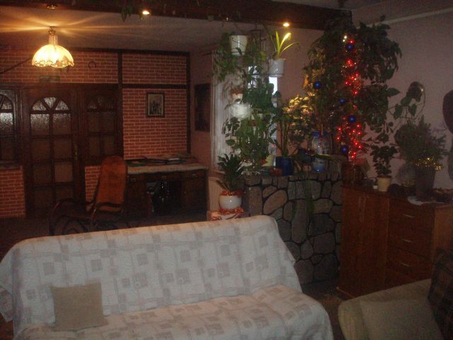 Mieszkanie 6-pokojowe Kartuzy Centrum, ul. Tadeusza Kościuszki. Zdjęcie 1