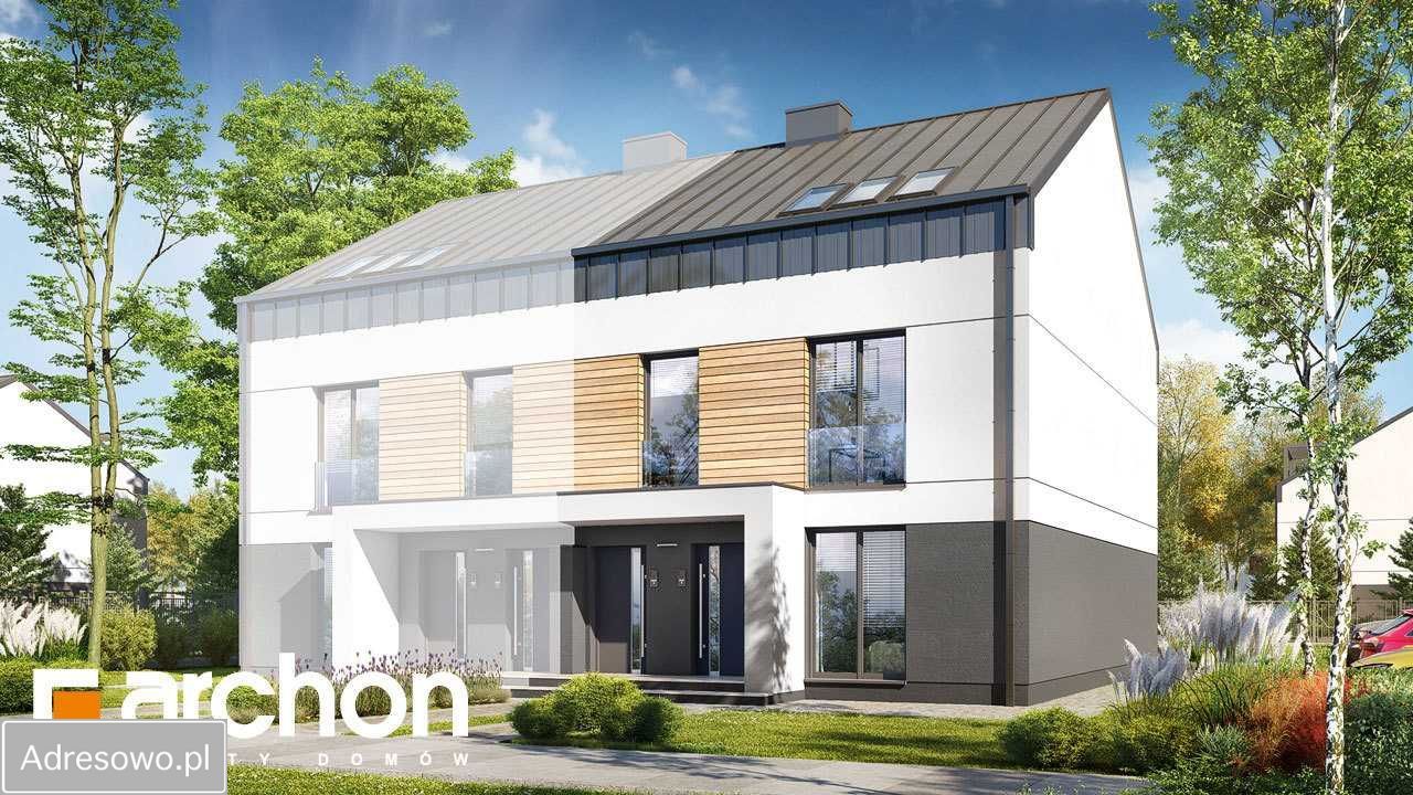 Działka inwestycyjna Chełm. Zdjęcie 4