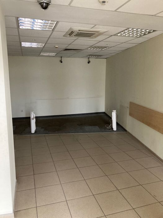 Lokal Kruszwica, ul. Niepodległości. Zdjęcie 7