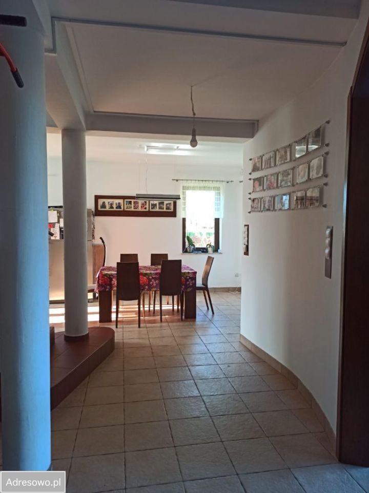 dom wolnostojący, 5 pokoi Bojano. Zdjęcie 10