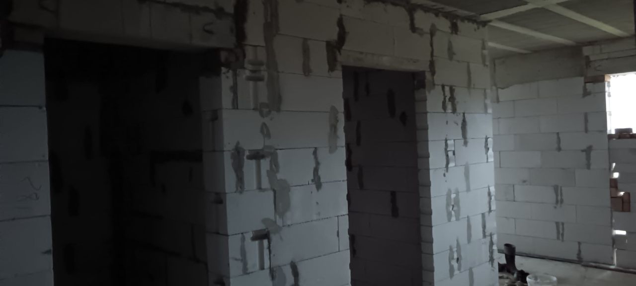 dom wolnostojący, 3 pokoje Nowogard, ul. Wiejska. Zdjęcie 8